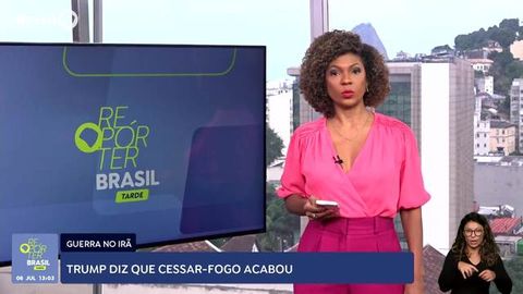 capa do episódio