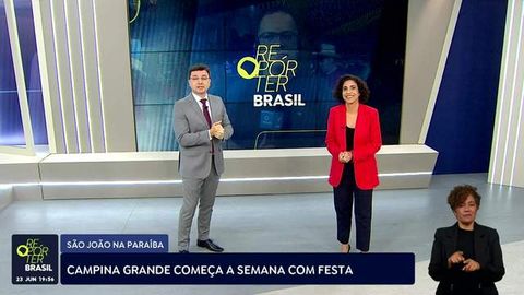 capa do episódio