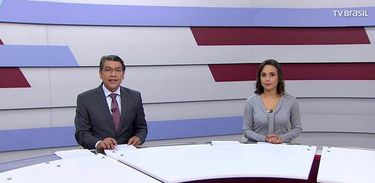 VENEZUELANOS