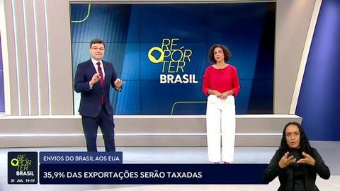 capa do episódio