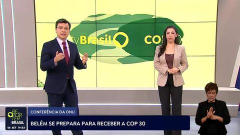 capa do episódio