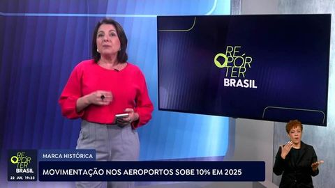 capa do episódio