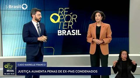 capa do episódio
