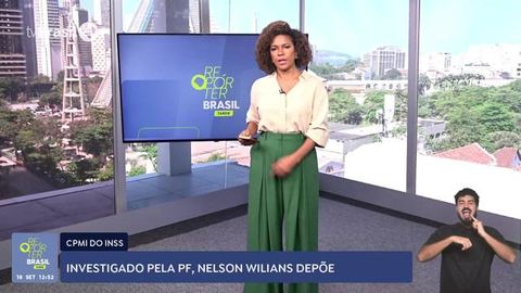 capa do episódio