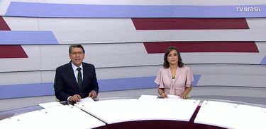 FISCALIZACAO