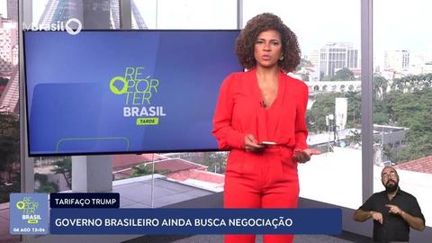 capa do episódio