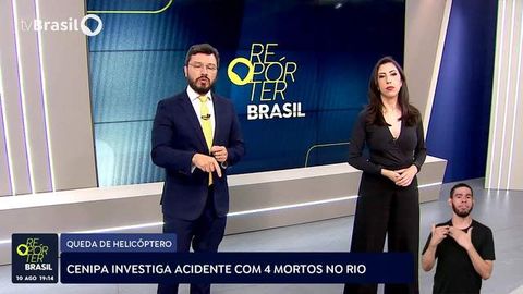 capa do episódio