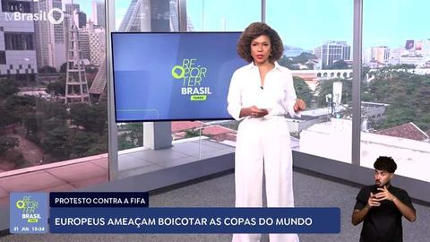 capa do episódio