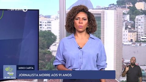 capa do episódio