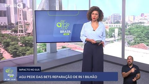 capa do episódio