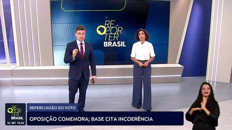 capa do episódio