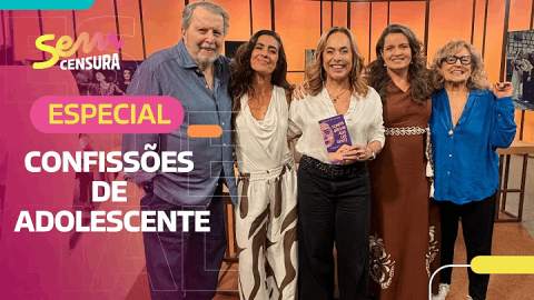 capa do episódio
