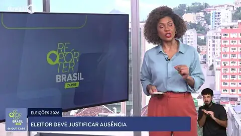 capa do episódio