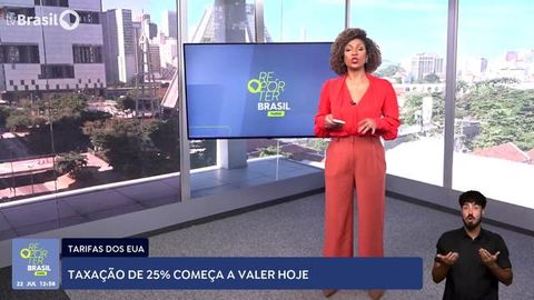 capa do episódio