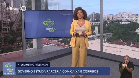 capa do episódio