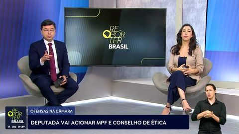 capa do episódio