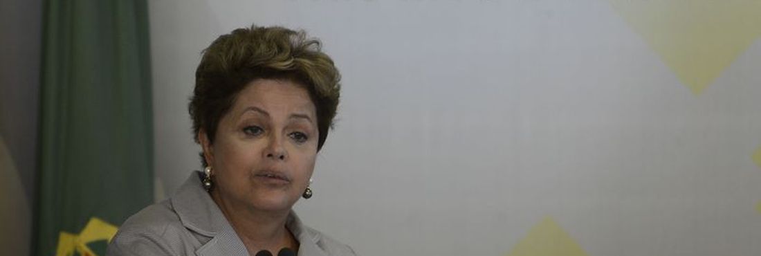 Dilma Rousseff Dilma Rousseff