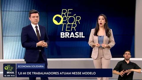 capa do episódio
