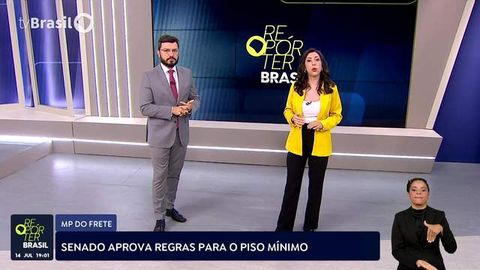 capa do episódio