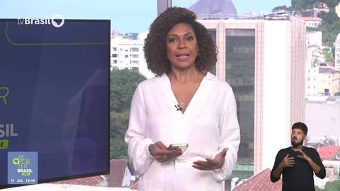 capa do episódio