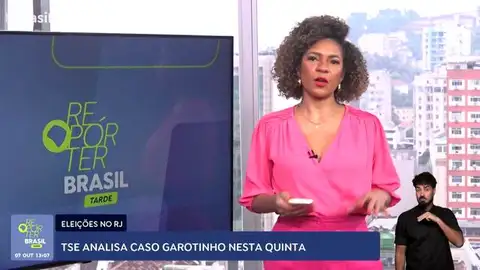 capa do episódio