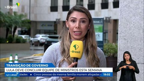 capa do episódio