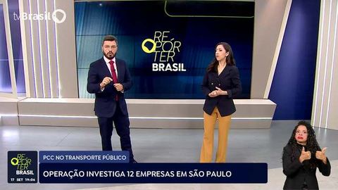 capa do episódio
