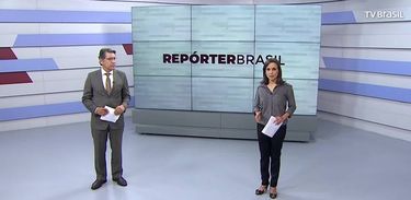 JOÃO - rbn 14/12/2018