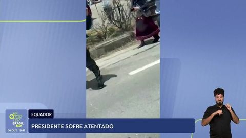 capa do episódio