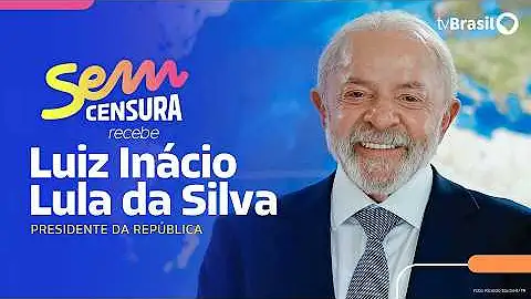 capa do episódio
