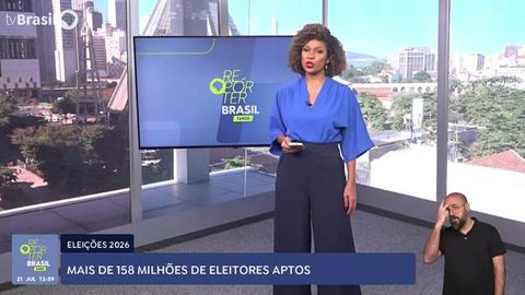 capa do episódio