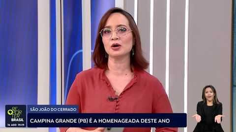 capa do episódio