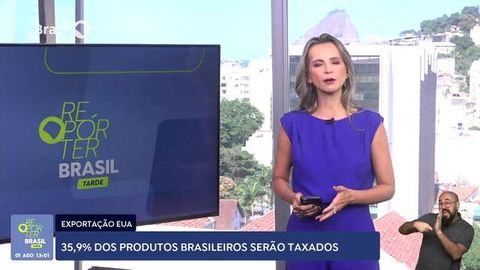 capa do episódio