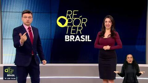 capa do episódio