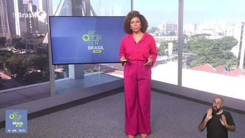 capa do episódio