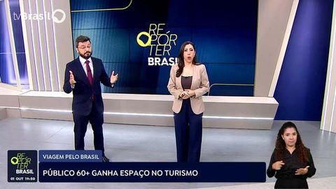 capa do episódio