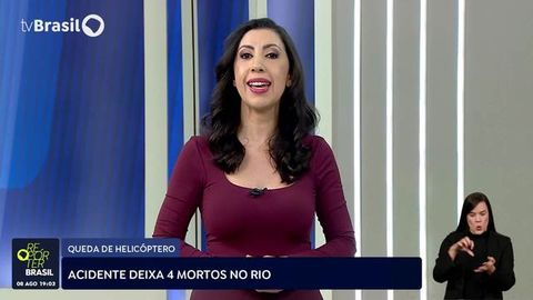 capa do episódio