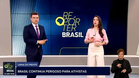 capa do episódio