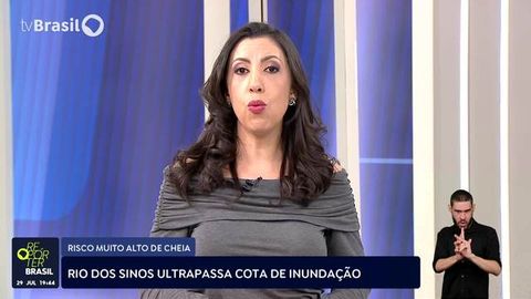 capa do episódio