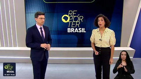 capa do episódio