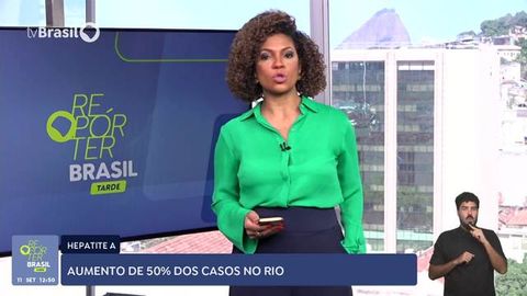 capa do episódio