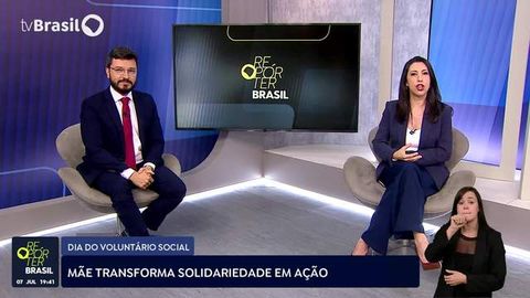 capa do episódio