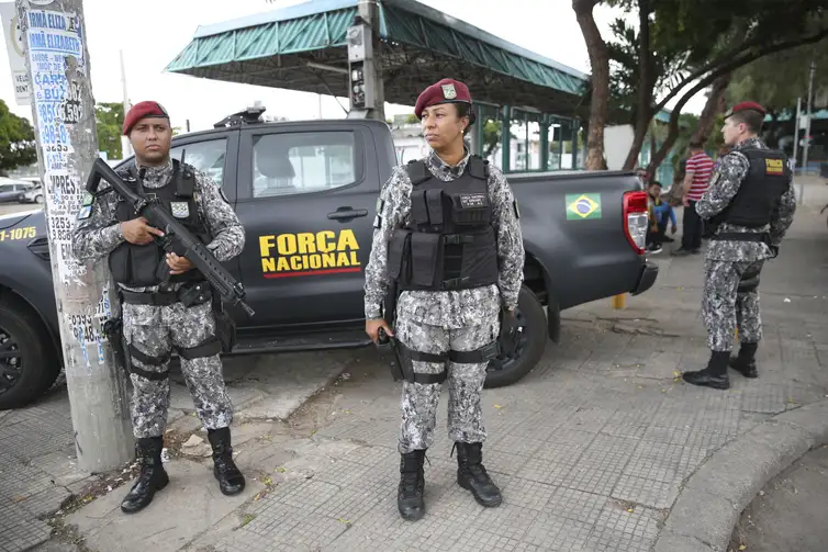 jfcrz abr 07011910149ce - Fortaleza registra mais ataques criminosos durante a madrugada