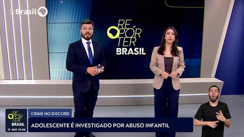 capa do episódio