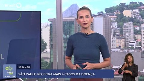 capa do episódio
