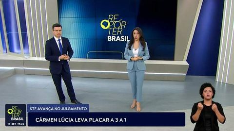 capa do episódio