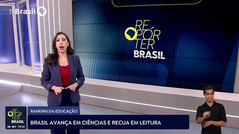 capa do episódio