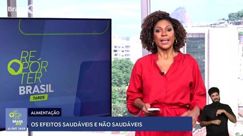 capa do episódio