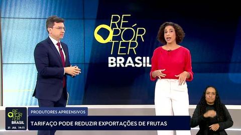 capa do episódio