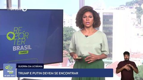 capa do episódio